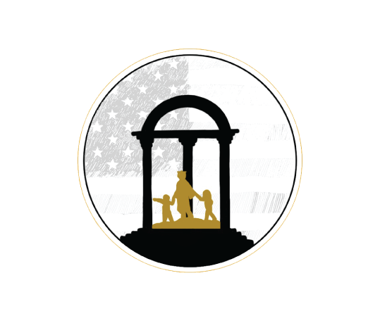 Little Dreamers Academy
